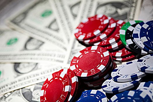 Slot online dengan grafis menarik dan fitur bonus di belutjp
